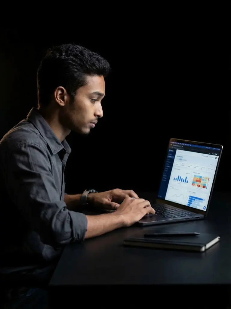About- Digital- Marketer- Expert- in- Perinthalmanna
