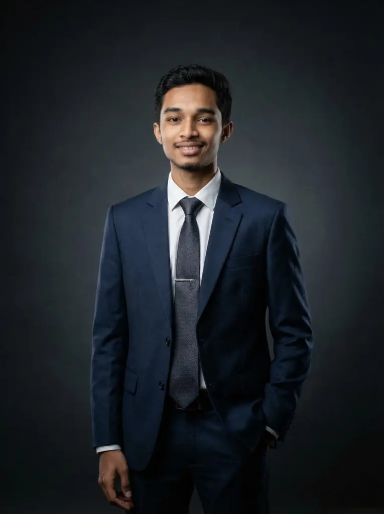 Digital- Marketer- Expert- in- Perinthalmanna